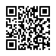 QR kód na túto stránku velke-kapusany.oma.sk u j-a-komenskeho 14