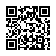 QR kód na túto stránku velke-kapusany.oma.sk u j-a-komenskeho 2