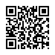 QR kód na túto stránku velke-kapusany.oma.sk u j-a-komenskeho 3