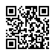 QR kód na túto stránku velke-kapusany.oma.sk u jana-erdelyiho 14
