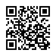 QR kód na túto stránku velke-kapusany.oma.sk u jana-erdelyiho 15