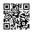 QR kód na túto stránku velke-kapusany.oma.sk u jana-erdelyiho 17