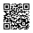 QR kód na túto stránku velke-kapusany.oma.sk u jana-erdelyiho 2