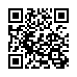QR kód na túto stránku velke-kapusany.oma.sk u jana-erdelyiho 33