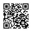 QR kód na túto stránku velke-kapusany.oma.sk u jana-erdelyiho 36