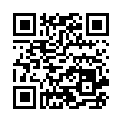 QR kód na túto stránku velke-kapusany.oma.sk u jana-erdelyiho 37