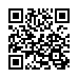 QR kód na túto stránku velke-kapusany.oma.sk u jana-erdelyiho 40