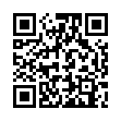 QR kód na túto stránku velke-kapusany.oma.sk u jana-erdelyiho 41