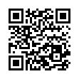 QR kód na túto stránku velke-kapusany.oma.sk u jana-erdelyiho 43