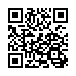 QR kód na túto stránku velke-kapusany.oma.sk u jana-erdelyiho 46