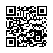 QR kód na túto stránku velke-kapusany.oma.sk u jana-erdelyiho 48