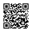 QR kód na túto stránku velke-kapusany.oma.sk u jana-erdelyiho 49