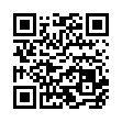 QR kód na túto stránku velke-kapusany.oma.sk u jana-erdelyiho 49A