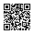 QR kód na túto stránku velke-kapusany.oma.sk u jana-erdelyiho 5