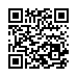 QR kód na túto stránku velke-kapusany.oma.sk u jana-erdelyiho 54
