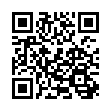 QR kód na túto stránku velke-kapusany.oma.sk u jana-erdelyiho 56