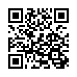 QR kód na túto stránku velke-kapusany.oma.sk u jana-erdelyiho 63