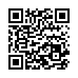 QR kód na túto stránku velke-kapusany.oma.sk u jana-erdelyiho 66