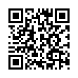 QR kód na túto stránku velke-kapusany.oma.sk u jana-erdelyiho 70