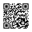 QR kód na túto stránku velke-kapusany.oma.sk u janka-krala 18