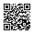 QR kód na túto stránku velke-kapusany.oma.sk u janka-krala 20