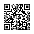 QR kód na túto stránku velke-kapusany.oma.sk u juraja-dozsu 11