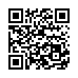QR kód na túto stránku velke-kapusany.oma.sk u juraja-dozsu 17