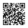 QR kód na túto stránku velke-kapusany.oma.sk u juraja-dozsu 19