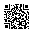 QR kód na túto stránku velke-kapusany.oma.sk u kupelna 1