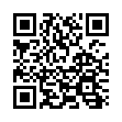 QR kód na túto stránku velke-kapusany.oma.sk u l-n-tolsteho 16