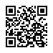 QR kód na túto stránku velke-kapusany.oma.sk u l-n-tolsteho 5