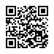 QR kód na túto stránku velke-kapusany.oma.sk u malokapusianska 17