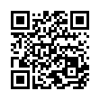 QR kód na túto stránku velke-kapusany.oma.sk u malokapusianska 18