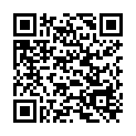 QR kód na túto stránku velke-kapusany.oma.sk u namestie-laszloa-mecsa