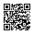 QR kód na túto stránku velke-kapusany.oma.sk u orgovanova 56