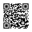 QR kód na túto stránku velke-kapusany.oma.sk u orgovanova 63
