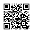 QR kód na túto stránku velke-kapusany.oma.sk u p-o-hviezdoslava 105