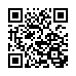 QR kód na túto stránku velke-kapusany.oma.sk u p-o-hviezdoslava 11