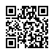 QR kód na túto stránku velke-kapusany.oma.sk u p-o-hviezdoslava 121
