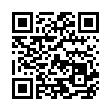 QR kód na túto stránku velke-kapusany.oma.sk u p-o-hviezdoslava 13