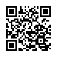 QR kód na túto stránku velke-kapusany.oma.sk u p-o-hviezdoslava 130