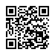 QR kód na túto stránku velke-kapusany.oma.sk u p-o-hviezdoslava 133