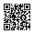 QR kód na túto stránku velke-kapusany.oma.sk u p-o-hviezdoslava 19