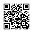 QR kód na túto stránku velke-kapusany.oma.sk u p-o-hviezdoslava 20