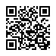 QR kód na túto stránku velke-kapusany.oma.sk u p-o-hviezdoslava 21