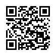 QR kód na túto stránku velke-kapusany.oma.sk u p-o-hviezdoslava 37
