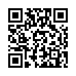 QR kód na túto stránku velke-kapusany.oma.sk u p-o-hviezdoslava 4