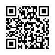 QR kód na túto stránku velke-kapusany.oma.sk u p-o-hviezdoslava 40