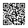 QR kód na túto stránku velke-kapusany.oma.sk u p-o-hviezdoslava 5