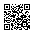 QR kód na túto stránku velke-kapusany.oma.sk u p-o-hviezdoslava 51